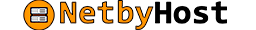 NetbyHost LLC